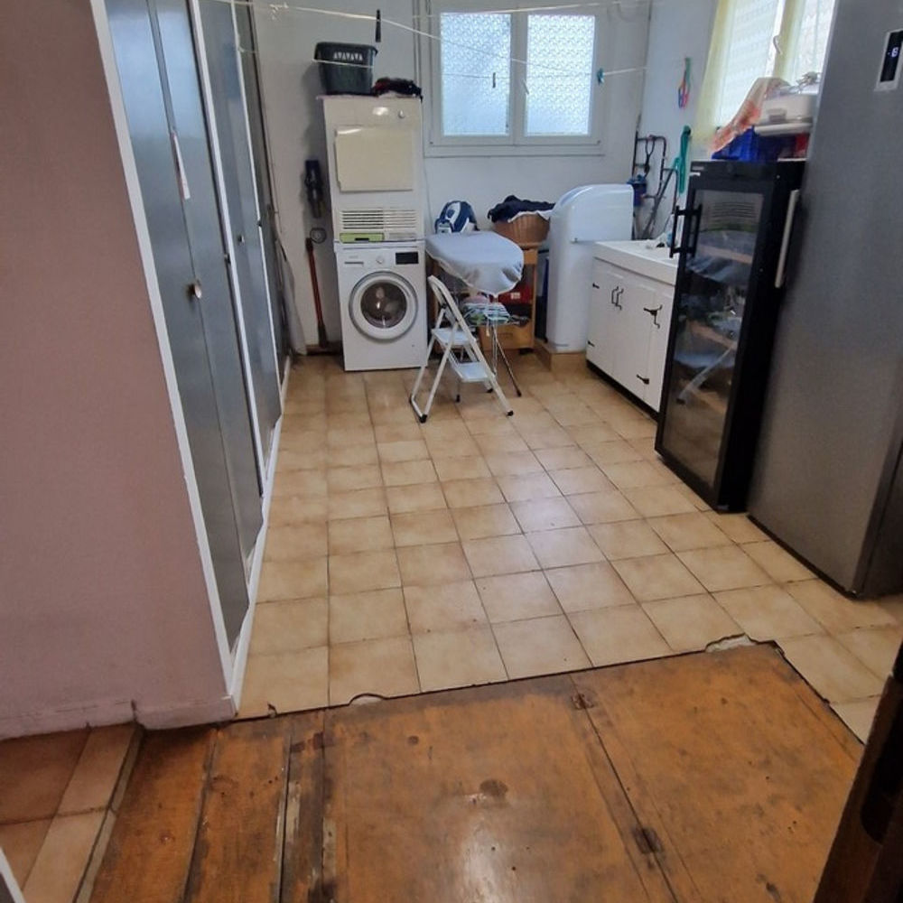 � vendre  Maison Pujaut (30131)