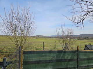  Maison � vendre 5 pi�ces 119 m�