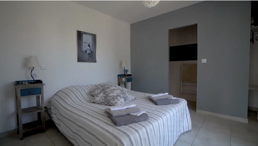 � vendre  Maison Pujaut (30131)