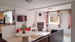  Maison � vendre 5 pi�ces 117 m�