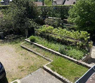  Maison � vendre 9 pi�ces 205 m�