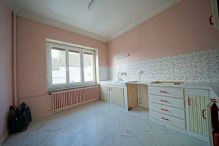  Maison � vendre 5 pi�ces 93 m�