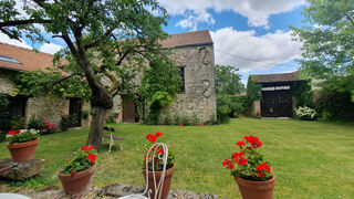  Propri�t�/ch�teau � vendre 8 pi�ces 180 m�