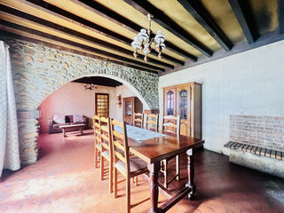  Maison � vendre 5 pi�ces 130 m�