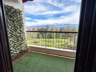  Appartement � vendre 5 pi�ces 108 m�