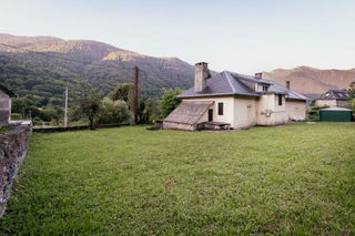  Maison � vendre 5 pi�ces 139 m�