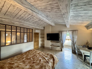  Maison � vendre 7 pi�ces 224 m�