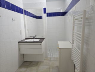  Maison � louer 3 pi�ces 60 m�