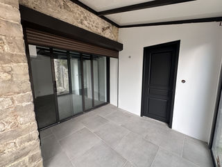  Maison � louer 3 pi�ces 78 m�