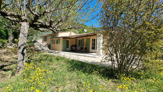  Maison � vendre 5 pi�ces 120 m�