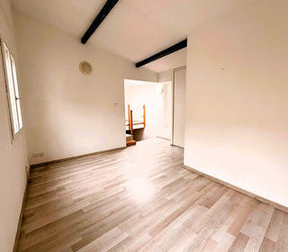  Duplex/triplex � vendre 2 pi�ces 36 m�