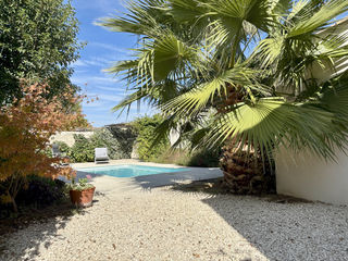  Maison � vendre 6 pi�ces 110 m�