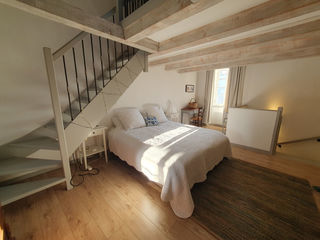  Maison � vendre 5 pi�ces 93 m�