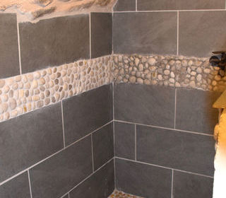  Maison � vendre 6 pi�ces 115 m�