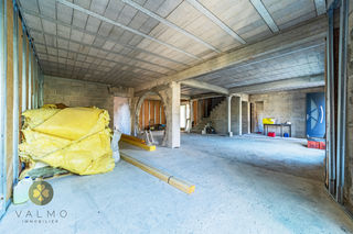  Maison � vendre 10 pi�ces 250 m�