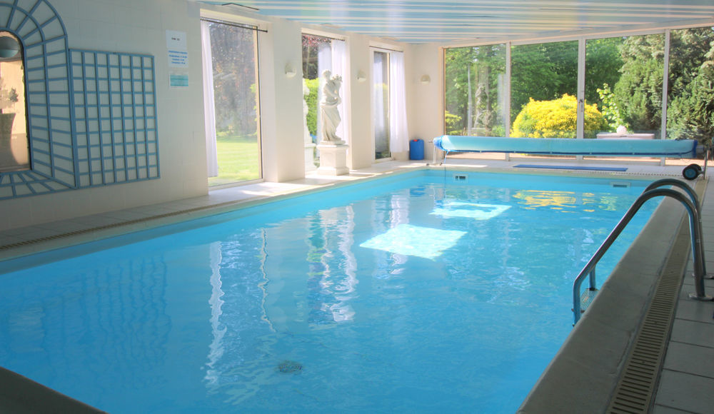 � vendre  Propri�t�/ch�teau Anet (28260)