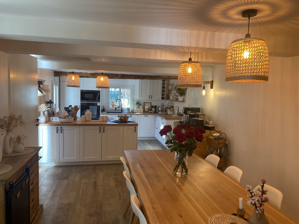 � vendre  Maison Mandelieu-la-Napoule (06210)