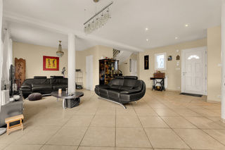  Maison � vendre 4 pi�ces 120 m�