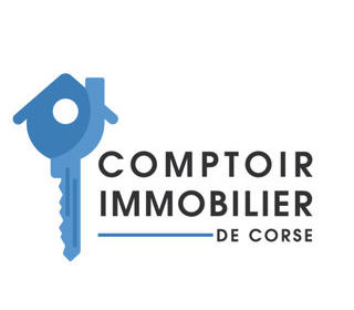  Terrain � vendre 917 m�