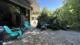  Maison � vendre 5 pi�ces 122 m�