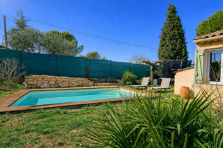  Maison � vendre 4 pi�ces 94 m�