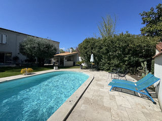  Maison � vendre 4 pi�ces 114 m�