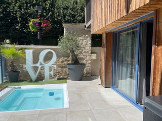  Maison � vendre 6 pi�ces 156 m�