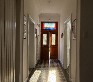  Propri�t�/ch�teau � vendre 7 pi�ces 264 m�