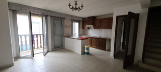  Propri�t�/ch�teau � vendre 1 pi�ce 380 m�