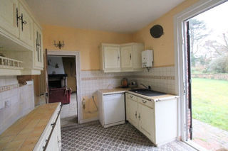  Ferme � vendre 6 pi�ces 175 m�