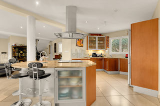  Maison � vendre 4 pi�ces 120 m�