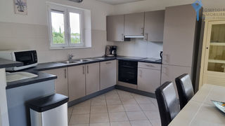  Maison � vendre 5 pi�ces 95 m�