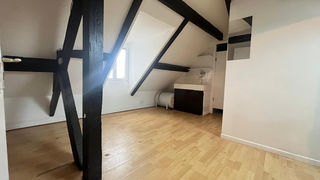  Appartement � louer 1 pi�ce 12 m�