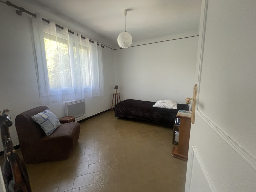 � vendre  Maison S�te (34200)