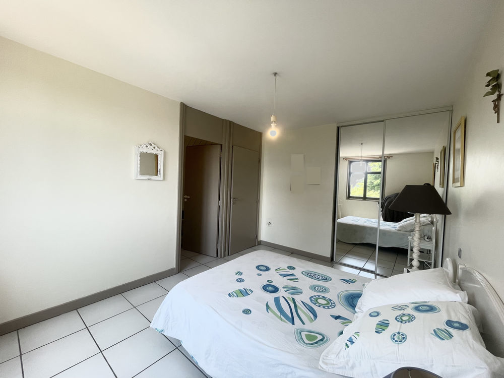 � vendre  Maison Annonay (07100)