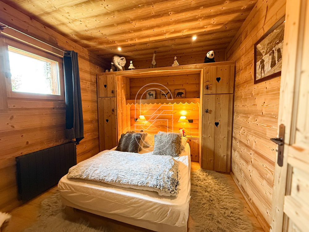 � vendre  Maison Bolqu�re (66210)