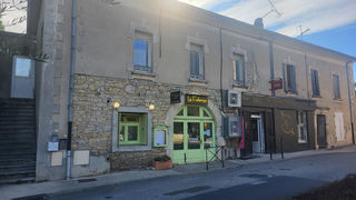  Immeuble � vendre 6 pi�ces 100 m�