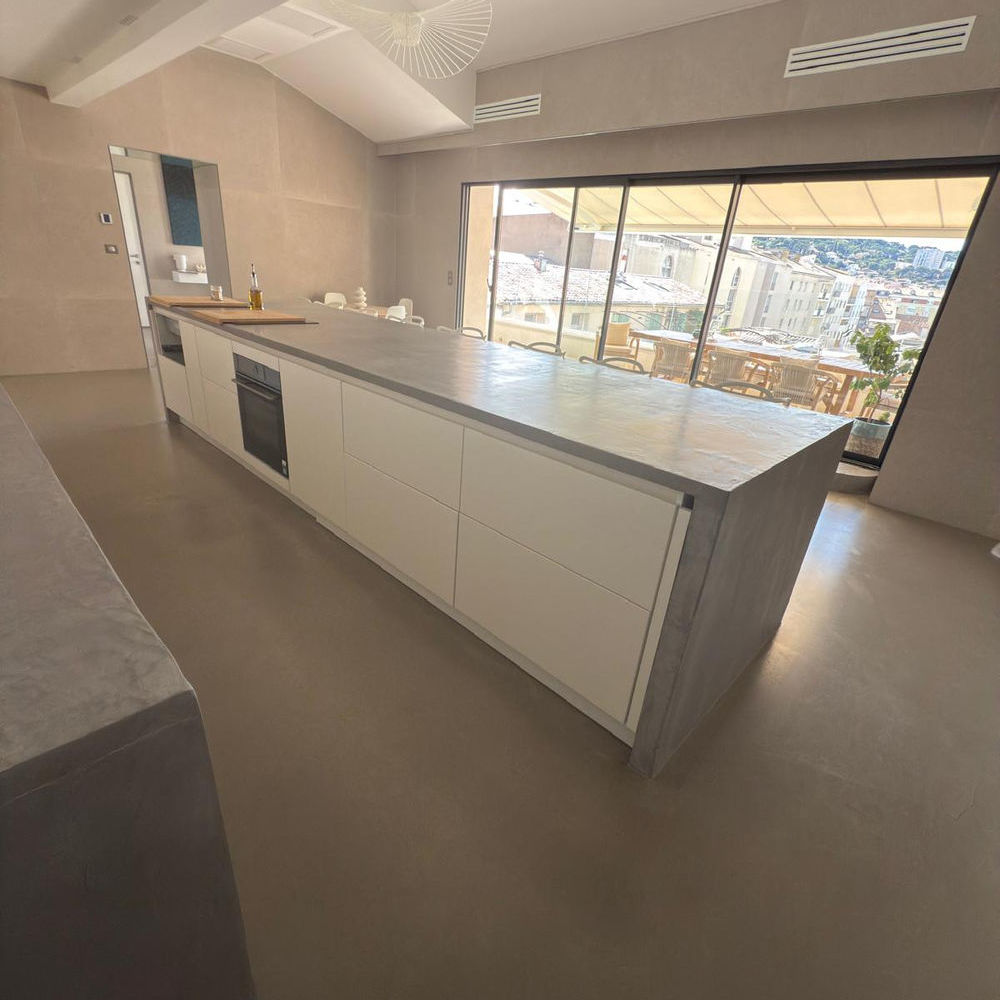 � vendre  Duplex/triplex S�te (34200)