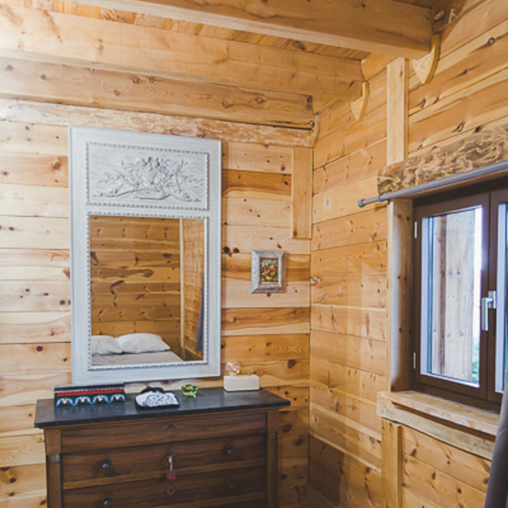 � vendre  Maison Bolqu�re (66210)