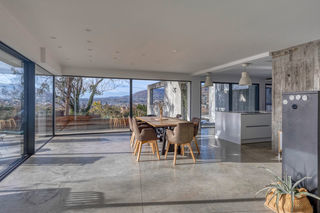  Maison � vendre 6 pi�ces 193 m�