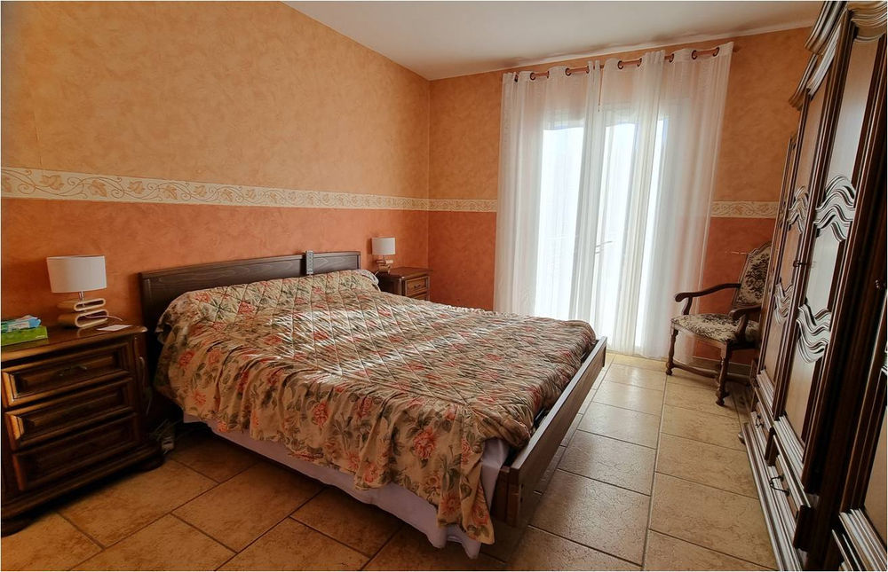 � vendre  Maison La Motte (83920)
