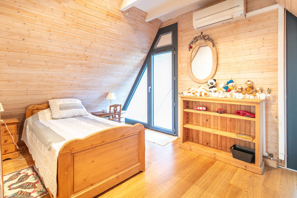 � vendre  Propri�t�/ch�teau Uriage (38410)