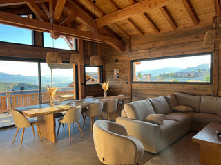  Maison � vendre 7 pi�ces 222 m�