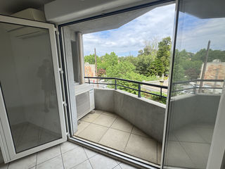  Appartement � vendre 3 pi�ces 52 m�