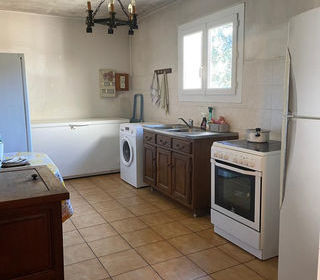  Maison � vendre 6 pi�ces 190 m�