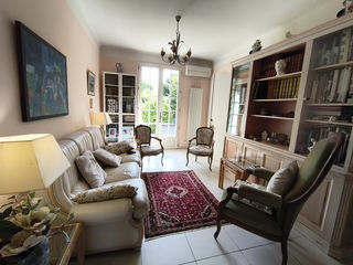  Maison � vendre 6 pi�ces 185 m�