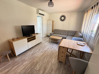  Appartement � louer 2 pi�ces 39 m�