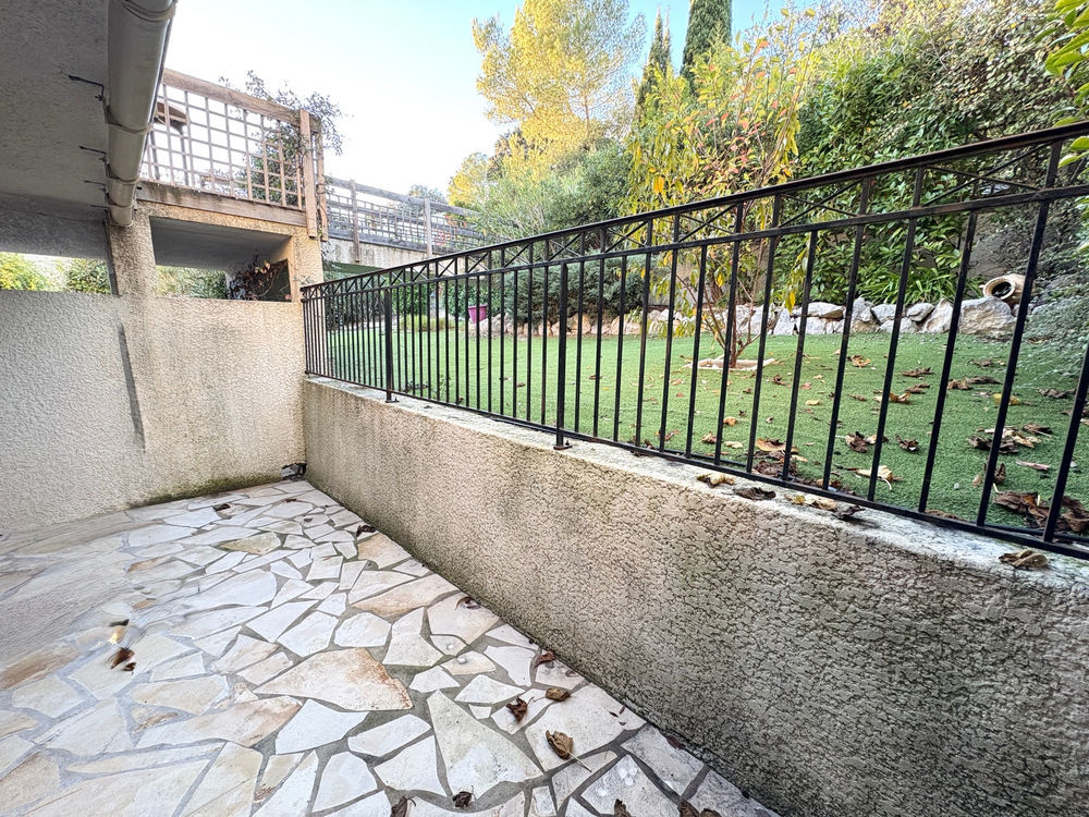 � vendre  Maison Clapiers (34830)