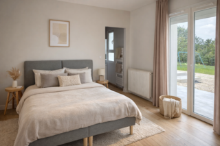  Maison � vendre 8 pi�ces 212 m�