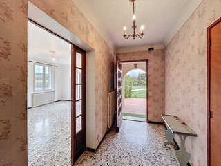  Maison � vendre 6 pi�ces 123 m�